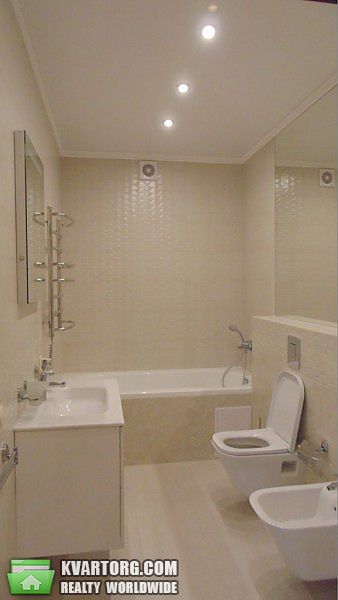 Rent out 2-room apartment. Киев,  Глубочицкая — photo 8