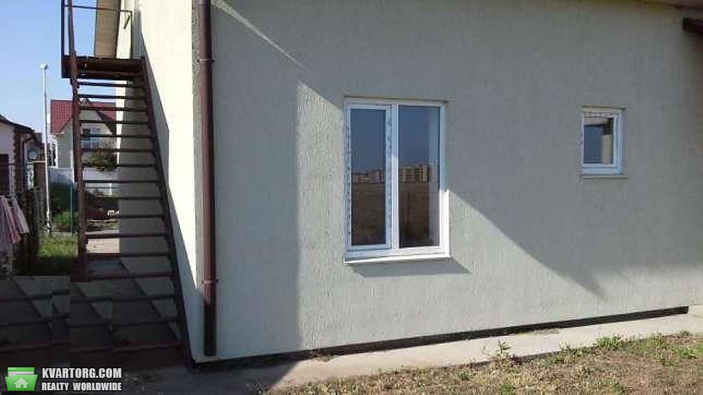 Sell house. Одесса, Левадная — photo 2