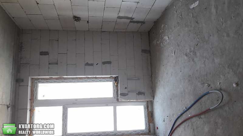 Sell 2-room apartment. Харьков, Клочковская — photo 2
