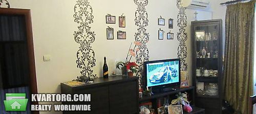 Sell 1-room apartment. Одесса, Глушко — photo 3