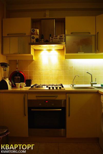 Sell 1-room apartment. Киев, Оболонский пр — photo 2