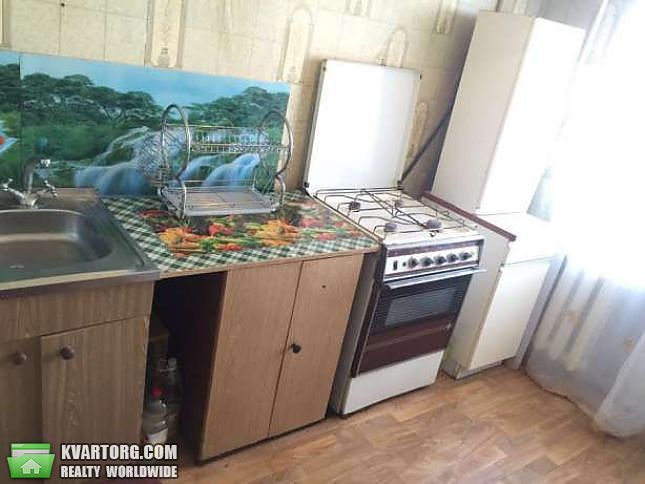 Sell 1-room apartment. Одесса, Ленинградская — photo 4