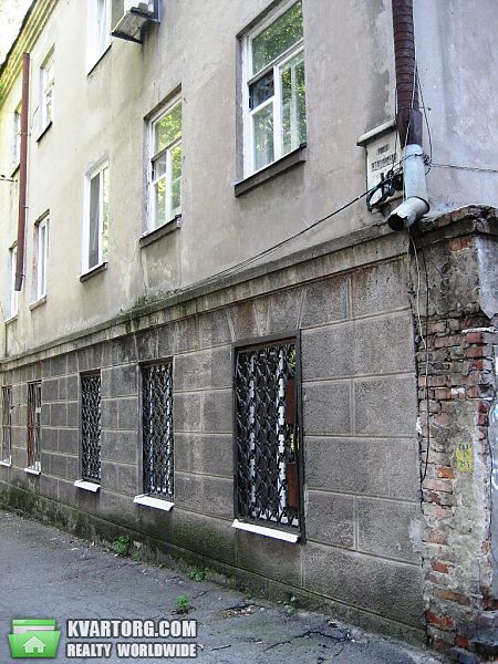 Sell 2-room apartment. Днепропетровск, Херсонская — photo 8