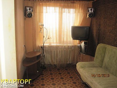 Sell 3-room apartment. Одесса, Днеродорога / Махачкалинская — photo 10