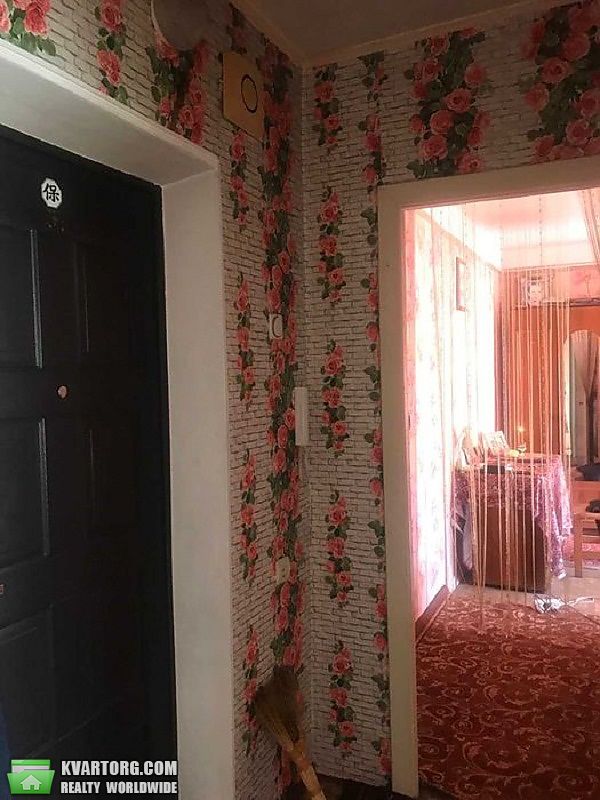 Sell 2-room apartment. Киев, Покотило — photo 1
