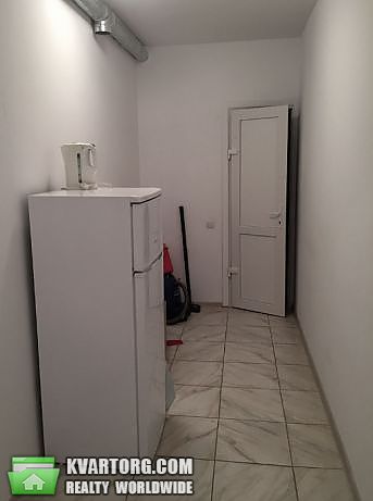Rent out office. Киев,  Трутенко — photo 5