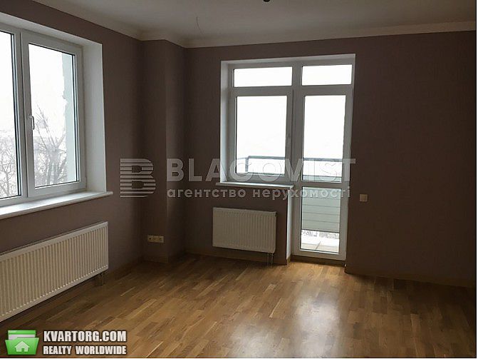 Sell 3-room apartment. Киев,  Белорусская — photo 4