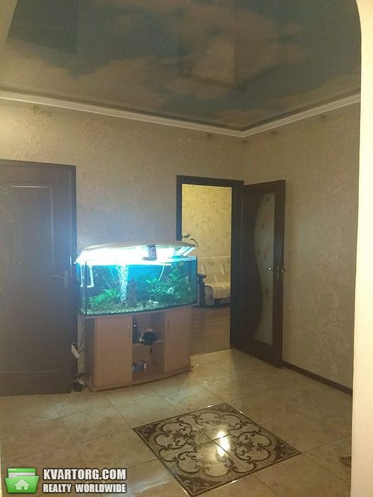 Sell 5-room apartment. Киев,  Заболотного — photo 6
