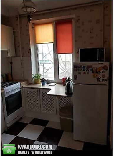 Sell 2-room apartment. Киев, бул. Дружбы Народов — photo 4
