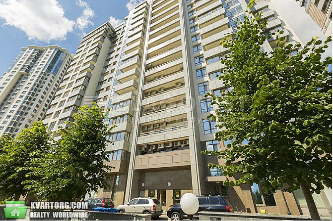 Sell 3-room apartment. Киев,  Драгомирова — photo 10