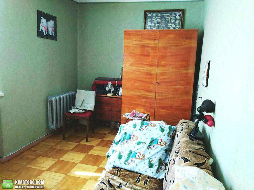 Sell 3-room apartment. Одесса, Радостная — photo 7
