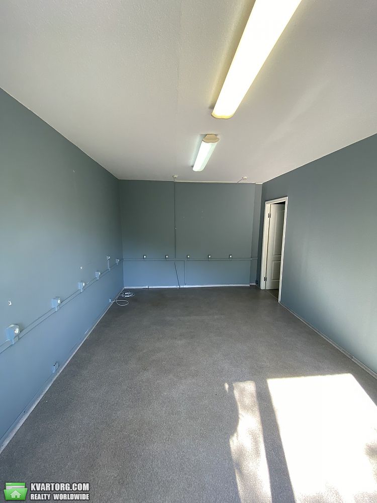 Rent out office. Киев,  Лабораторный пер — photo 3