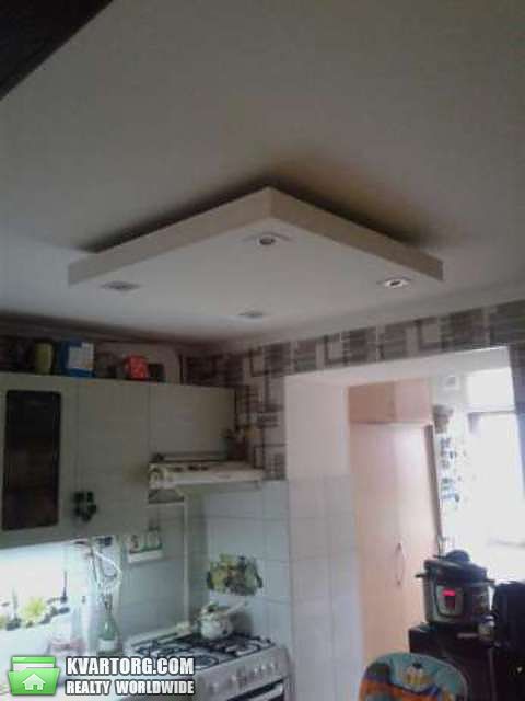 Sell 1-room apartment. Одесса, Щорса — photo 2