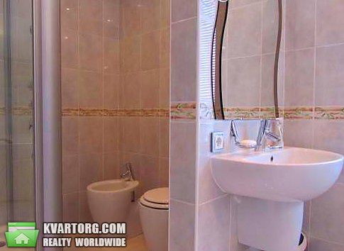 Rent out house. Киев, 136 Садовая — photo 3