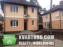 Sell house. Ирпень, полтавская — photo 1
