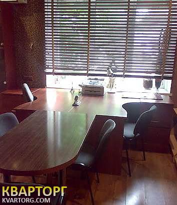 Rent out 1-room apartment. Киев, Победы пр — photo 5