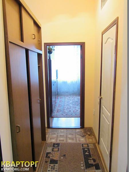 Sell 2-room apartment. Одесса, Атамана Головатого — photo 7