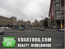Sell 1-room apartment. Киев,  Софиевская — photo 7
