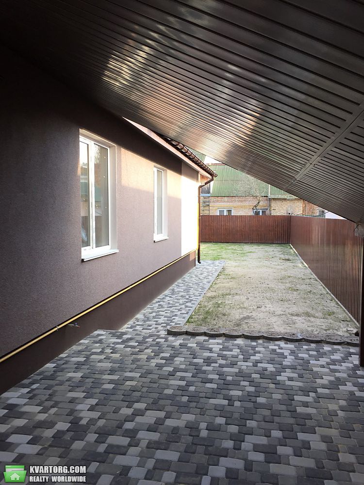 Sell house. Ирпень, Личака — photo 3