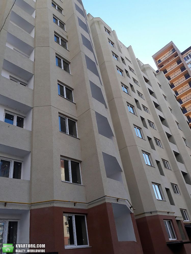 Sell 2-room apartment. Одесса, Бочарова — photo 4