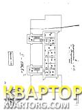 Rent out office. Киев, Лютеранская — photo 8