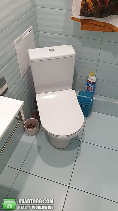 Sell 1-room apartment. Киев, Регенераторная — photo 10