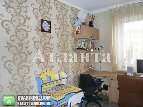Sell 2-room apartment. Одесса, 40 лет обороны Одессы — photo 4