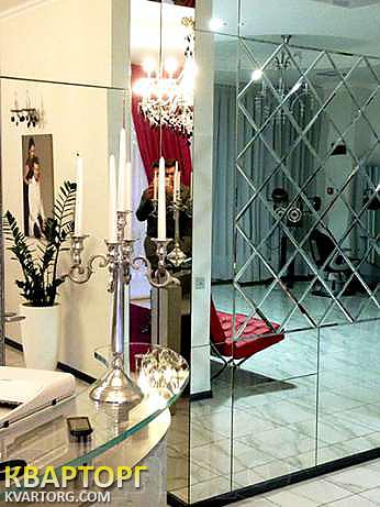 Rent out shop. Киев,  Артема — photo 2