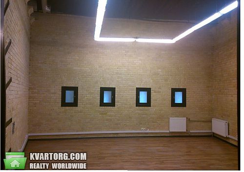 Rent out office. Киев,  Мечникова — photo 2