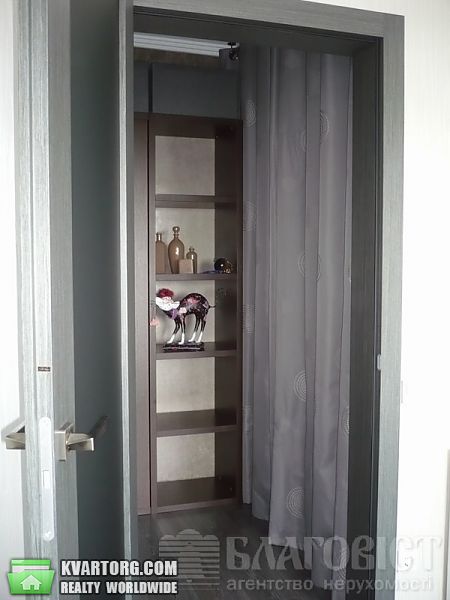 Sell 2-room apartment. Киев, Лаврухина — photo 10