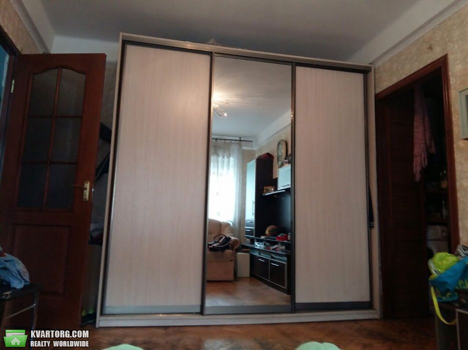 Sell 2-room apartment. Киев,  Мира пр — photo 5