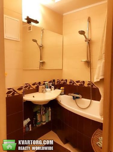 Sell 2-room apartment. Киев,  Гарматная — photo 5