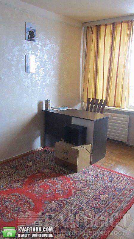Sell 3-room apartment. Киев,  Рокоссовского пр — photo 5