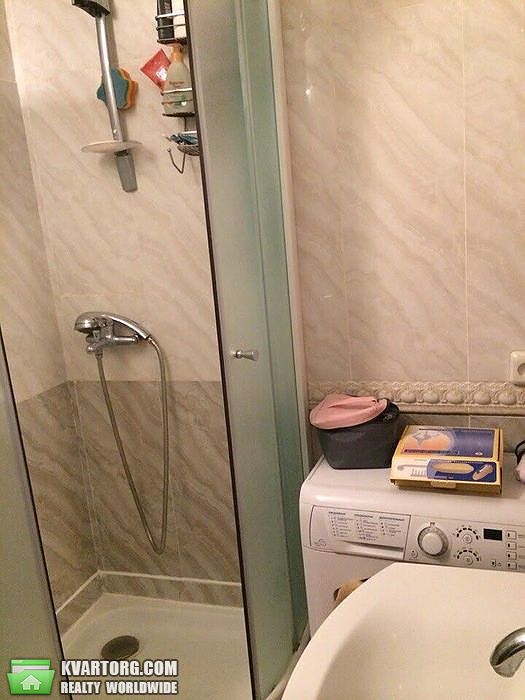 Sell 1-room apartment. Киев,  Тульчинская — photo 7
