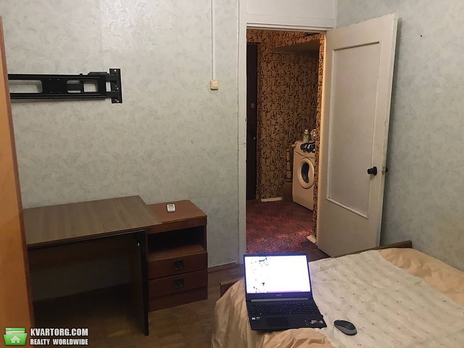 Sell 2-room apartment. Киев,  Героев Сталинграда пр — photo 6