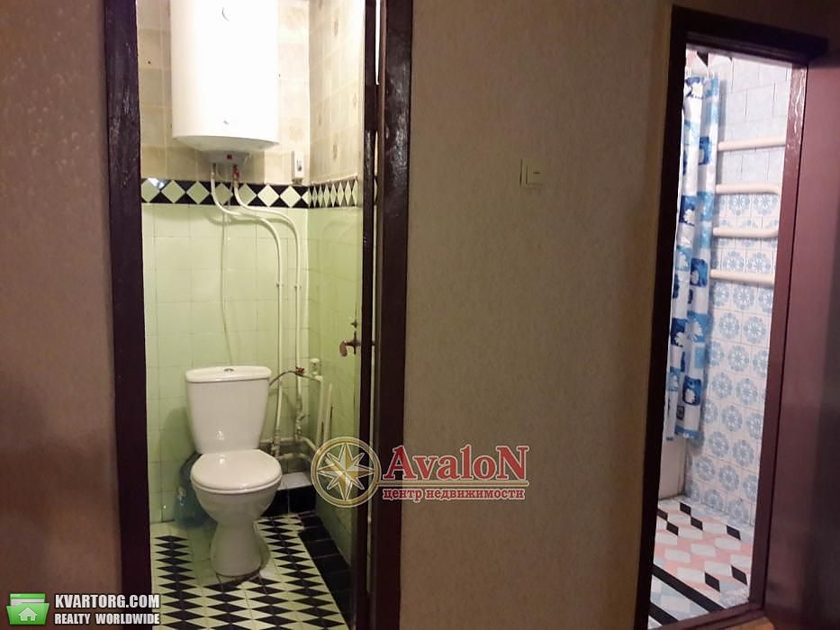 Sell 3-room apartment. Одесса, Посмитного — photo 7