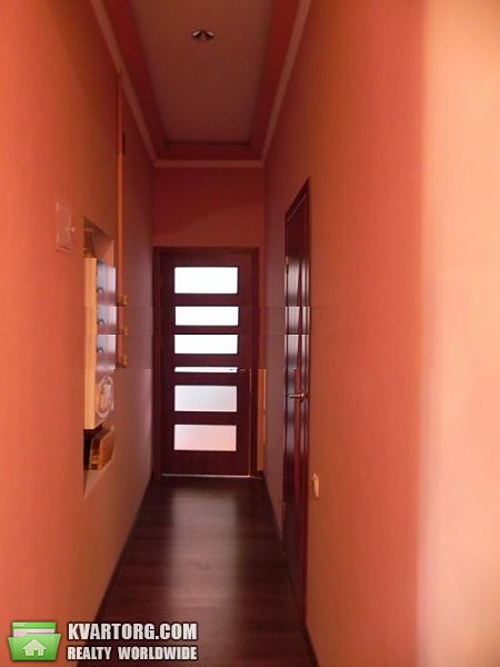 Sell 3-room apartment. Одесса, Разумовская — photo 10