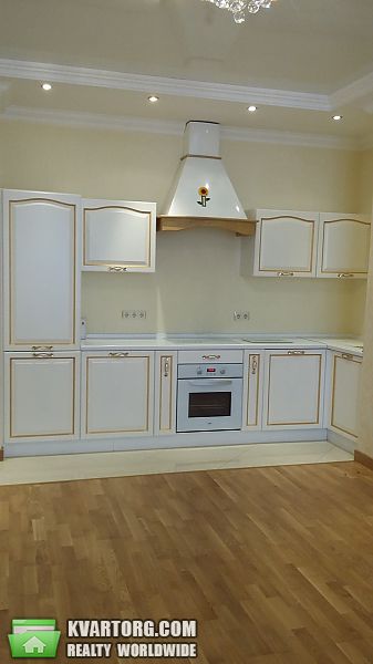 Sell 2-room apartment. Одесса, Маршала Говорова — photo 2