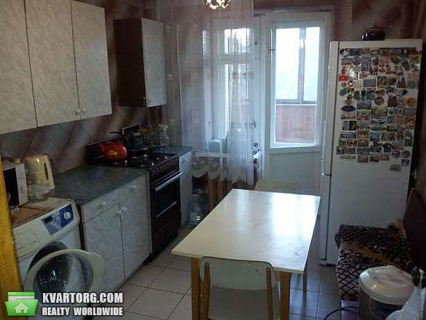 Sell 3-room apartment. Киев,  Стадионная — photo 2