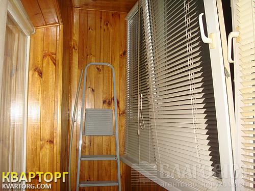Sell 1-room apartment. Киев, Харьковское шоссе — photo 4