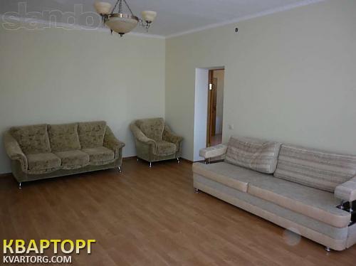 Rent out house. Киевская обл., центр — photo 7