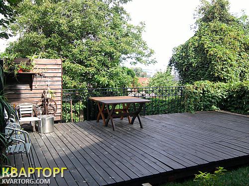 Rent out house. Киев, Достоевского — photo 2