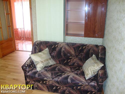 Rent out house. Одесса, Дом: Садовского ул. — photo 4