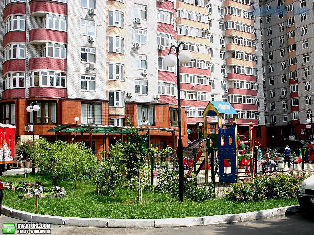 Sell 2-room apartment. Киев, Петра Калнышевского — photo 3