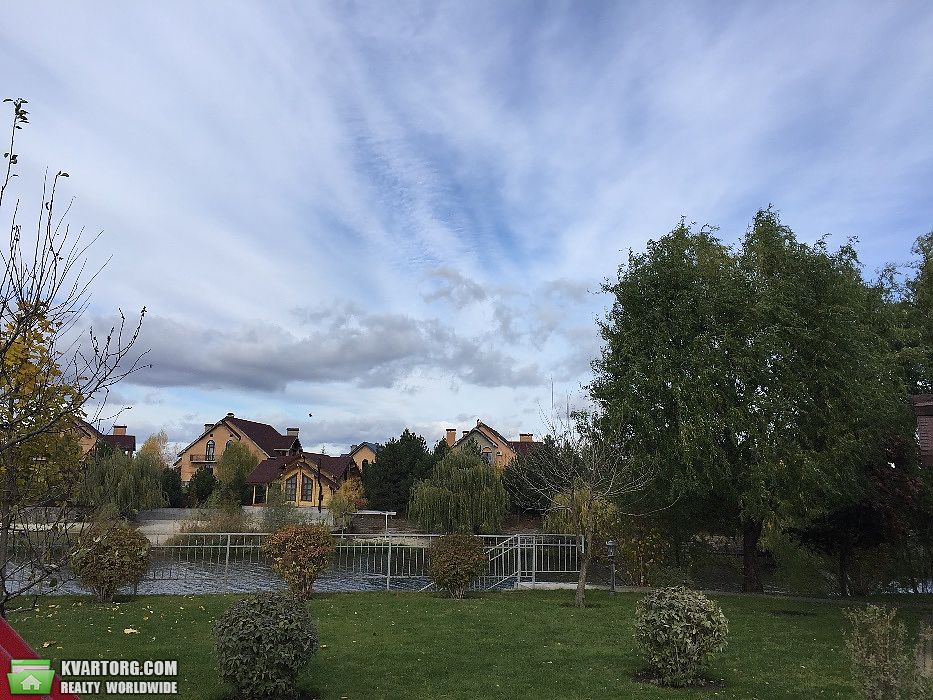 Sell house. Киевская обл., Зоряная — photo 8