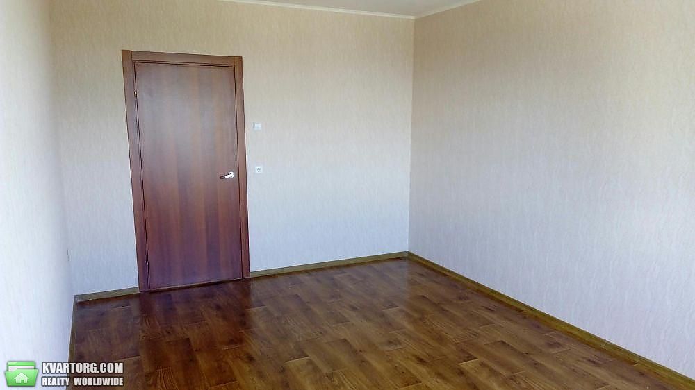 Sell 1-room apartment. Киев, Науки просп. — photo 4