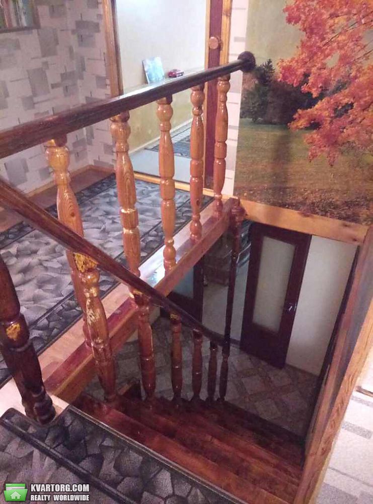 Sell house. Одесса, Красноармейская / Раздель — photo 10