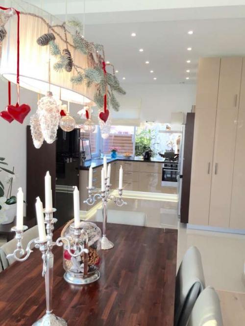 Sell house. Киевская обл., Новая — photo 5