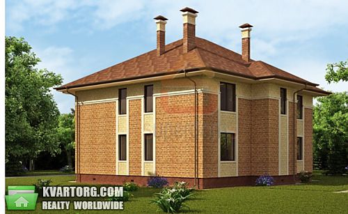 Rent out house. Буча, Учительская — photo 2