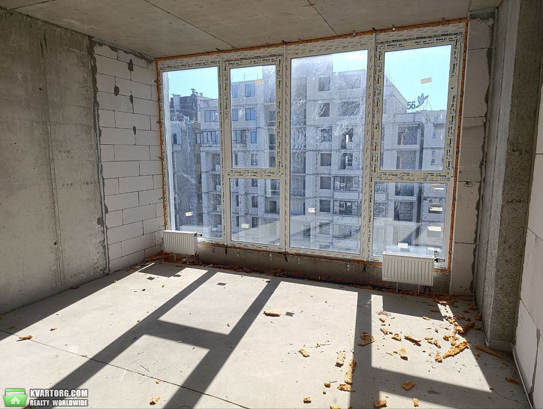 Sell 2-room apartment. Одесса, Академика Вильямса — photo 6